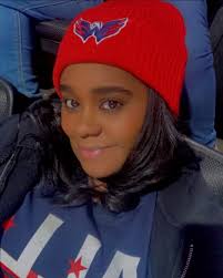 ROC🌟 (@rockyparkerr) · Instagram 照片和视频