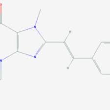 Ebenso wie medizin und pharmazie zählt die zahnmedizin daher zu den fachrichtungen, in denen die zugangshürden besonders hoch sind und eine zentrale vergabe der studienplätze erfolgt. Inadaquate Sinustachykardie Doccheck Flexikon