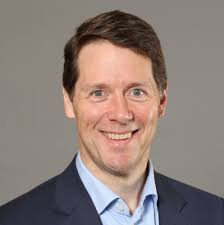 Thank you #servicenow for an amazing weekend at #winnerscircle this week in  Hawaii.