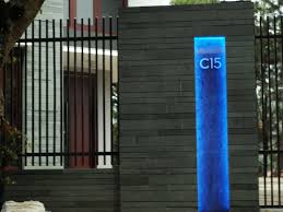 Find deals on products in hardware on amazon. Modern Dwell House Numbers