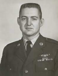 Obituary information for Bruce Lyle Cheek