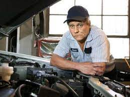 30 Things Your Car Mechanic Won T Tell You Car Mechanic Car Maintenance Car Repair Diy