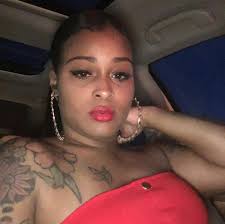 Kiera Nicole (@kiera.boyd.31) • Facebook