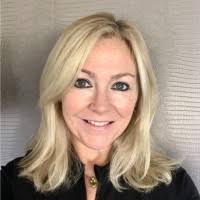 300+ "Claxton" profiles