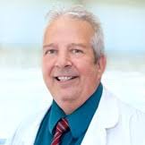 Dr. David S Pladziewicz, MBA, MD