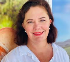 CRCNA welcomes new Chief Executive Officer