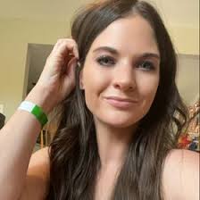 Jade Jensen (jadelynnjensen)