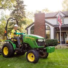 In 2014, he was promoted to plant healthcare coordinator in the care of trees lake bluff office. The Davey Tree Expert Company 27 Photos 20 Reviews Tree Services 2371 Foster Avenue Wheeling Il Phone Number