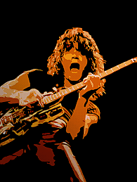 Free Download Eddie Van Halen By Nicollearl 1200x1597 For Your Desktop Mobile Tablet Explore 72 Eddie Van Halen Wallpaper Van Halen Wallpaper Van Halen Stripes Wallpaper Eddie Van Halen Frankenstein Wallpaper Find and download eddie van halen wallpaper on hipwallpaper. 72 eddie van halen wallpaper