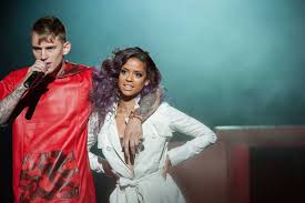 Watch beyond the lights 2014 online free and download beyond the lights free online. Film Review Beyond The Lights Gets Romance Right