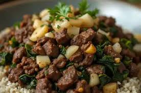 Image result for Selago barabei