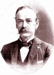 Thursday Night Hikes: St. Albans/Lower Crocus Hill Architecture Notes, Part  4