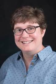 Transitions Newsletter 20-2021