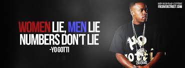 I'm a proud trump supporter, mr raffensperger said on friday morning. Yo Gotti Quotes Yo Gotti Numbers Don T Lie Wallpaper Facebook Cover Yo Gotti Woman Lying