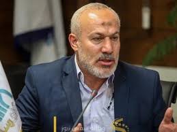 أبو شريف: نصرُّ على وحدة الساحات حتى تتكامل الوحدة في مواجهة المحتل الغاصب 