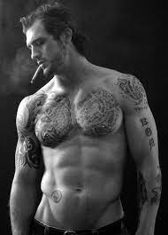 Male tetovani obrazky / male tetovani na zapesti | sleviste.cz : Pin On The Inked Male