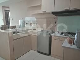 Jakarta kitchen cabinets home decor decoration home room decor cabinets home interior design dressers home decoration. Rent Apartment Monthly In Kemang Village Residence South Jakarta 2br At 28th Floor Flokq Coliving