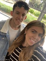 The reality of life for FIFO workers and their South Australian families