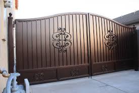 We did not find results for: Rv Side Gate Exterior Sacramento By Art Of Welding Houzz