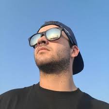 Noah Kilpatrick (@froyonoah99)