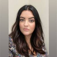 Edward Eastham Email & Phone Number