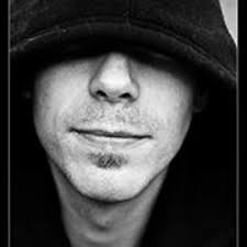 Stream Daniel Strand 2 music