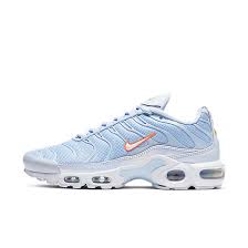Rabatt nike air max tn damen schuhe kühle schwarz. Nike Air Max Plus Cv3021 400 Sneakerjagers
