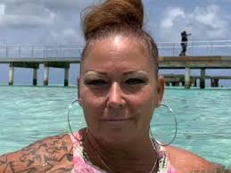 Fundraiser by Chris Jackson : Help Cece with Medical Expenses and Healing