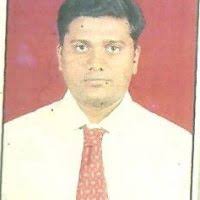 Vacuum-Assisted Closure in Patients with Post-operative Infections after  Instrumented Spine Surgery: A Series of 12 Cases