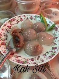 Resep sayur berkuah adalah santapan yang sangat pas dihidangkan saat sahur. Kuali Mama Sagupal Inti Kacang Merah Nak Buh Inti Kacang ÙÙŠØ³Ø¨ÙˆÙƒ