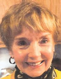 Obituary for Karen H. Jorgensen
