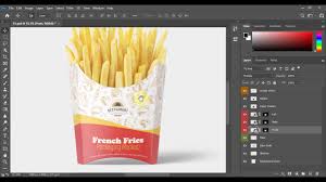 In this video, you will find the best laptop for premiere pro on any budget. Corn Flakes Box Mockup How To Use Youtube