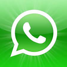 Learn why people use it and how it's safer than other video group calling options. Whatsapp Messenger For Toshiba Dynabook Laptop Free Download Now Portege Tecra Sat Frases Para Whatsapp Abecedario Para Imprimir Frases Para Whatsapp Cortas