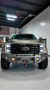 Image result for Stone Gray 2022 Responder