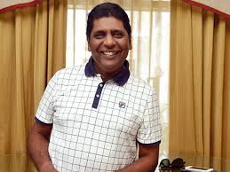 Select from premium vijay amritraj of the highest quality. Mahindra Scorpio Toisa Vijay Amritraj Bestowed With Lifetime Achievement Award Times Of India