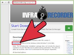 Find full free album download tracks, artists, and albums. 3 Ways To Burn Music To An Audio Cd Wikihow