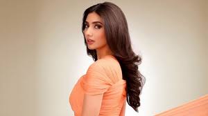 Serial actress rate per night : Top 10 Highest Paid Pakistani Actresses 2021 Trendrr