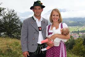 biography magdalena neuner biography personal life career photo biathlete magdalena neuner personal life