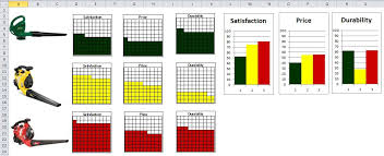 excel professor camera tool