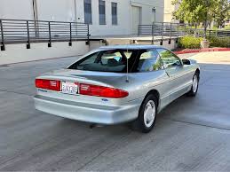 Image result for Silver 1994 Ford