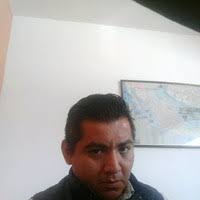 60+ "Calva Cruz" profiles