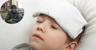 Sementara, demam yang disertai diare dan muntah, bisa menunjukkan adanya infeksi saluran cerna. Jangan Pandang Remeh Kalau Anak Cirit Muntah Dan Demam Segera Bawa Ke Hospital Pa Ma