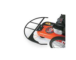 This grass trimmer shear doesn't work anymore. Dr Trimmer Mower Tree Guard Pre 2013 Models