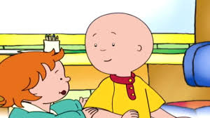 Choose from 2600+ hobbies graphic resources and download in the form of png, eps, ai or psd. Caillou And Hobbies Caillou Cartoon Youtube