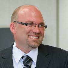 Corey Toth's Instagram, Twitter & Facebook