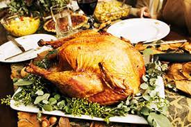 This is exactly why we've collected these amazing thanksgiving recipes for you. Happy Kidney Friendly Thanksgiving Staying Healthy