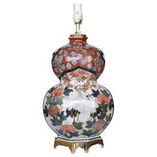 Vintage gold imari japanese red orange hand painted porcelain 10 low bowl. Gold Imari 47 For Sale On 1stdibs