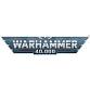 Miniatures Tournament: Warhammer 40,000 event image