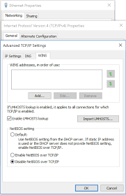 Securing Windows Workstations Developing A Secure Baseline Active Directory Security Or i can use any event id of eventids are application specific so you can use whatever ranges you like. securing windows workstations