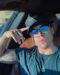 Tony (@tony__cordova) • Instagram photos and videos